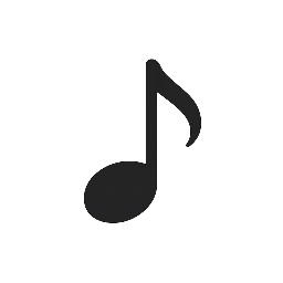 Dbeatz Publishing
