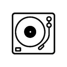 DBeatz Music Publishing